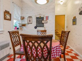 898 West Broadway, Woodmere NY 11598