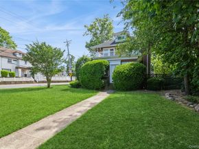 898 West Broadway, Woodmere NY 11598