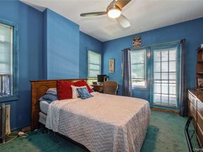 898 West Broadway, Woodmere NY 11598