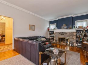 898 West Broadway, Woodmere NY 11598
