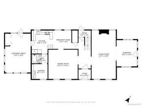898 West Broadway, Woodmere NY 11598