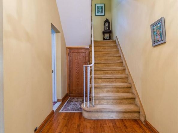 898 West Broadway, Woodmere NY 11598