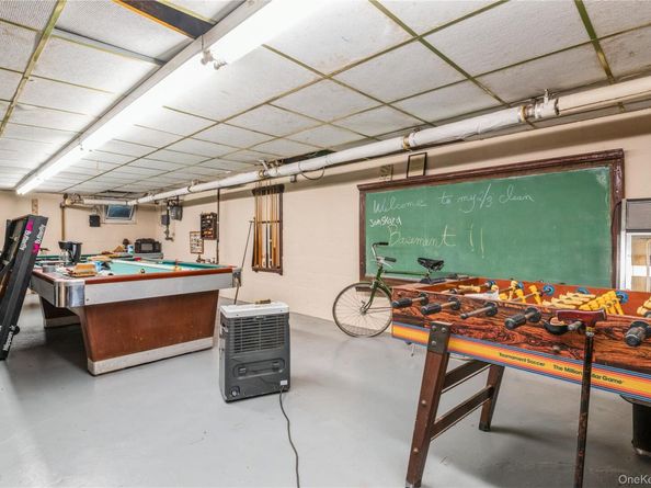 898 West Broadway, Woodmere NY 11598