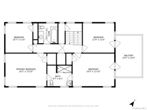 898 West Broadway, Woodmere NY 11598