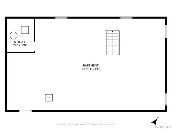 898 West Broadway, Woodmere NY 11598
