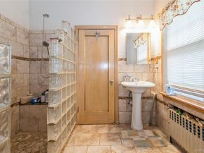 898 West Broadway, Woodmere NY 11598