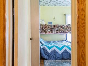898 West Broadway, Woodmere NY 11598