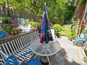 898 West Broadway, Woodmere NY 11598