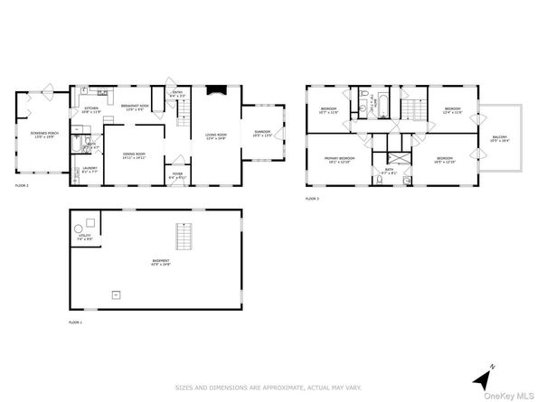 898 West Broadway, Woodmere NY 11598