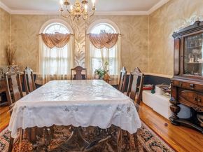 898 West Broadway, Woodmere NY 11598