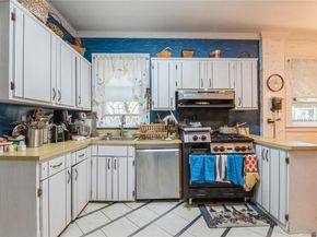 898 West Broadway, Woodmere NY 11598