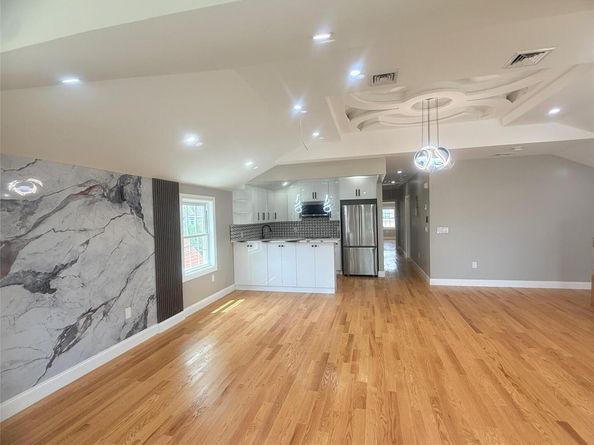 155-17 134th Avenue, Jamaica NY 11434