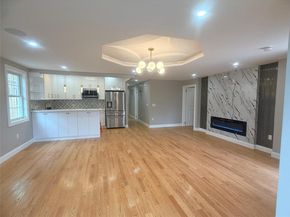 155-17 134th Avenue, Jamaica NY 11434