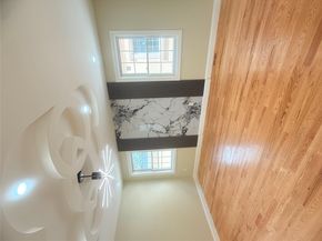 155-17 134th Avenue, Jamaica NY 11434