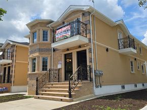 155-17 134th Avenue, Jamaica NY 11434