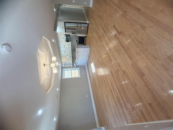 155-17 134th Avenue, Jamaica NY 11434