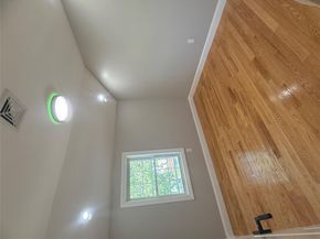 155-17 134th Avenue, Jamaica NY 11434