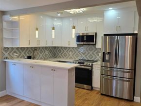 155-17 134th Avenue, Jamaica NY 11434