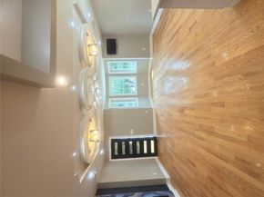 155-17 134th Avenue, Jamaica NY 11434