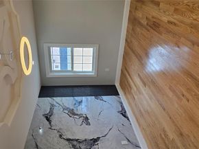 155-17 134th Avenue, Jamaica NY 11434