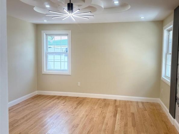 155-17 134th Avenue, Jamaica NY 11434