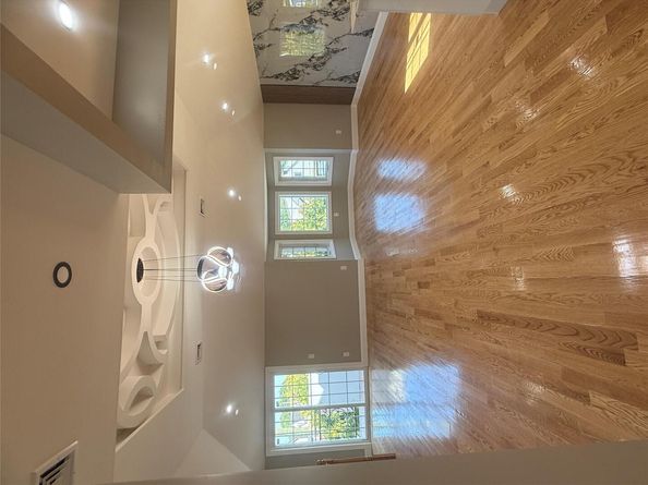 155-17 134th Avenue, Jamaica NY 11434