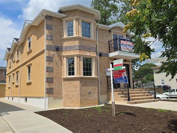 155-17 134th Avenue, Jamaica NY 11434