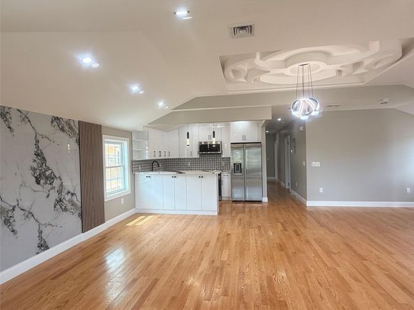 155-17 134th Avenue, Jamaica NY 11434