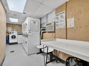 4295 Webster Avenue 5J, Bronx NY 10470