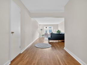 4295 Webster Avenue 5J, Bronx NY 10470