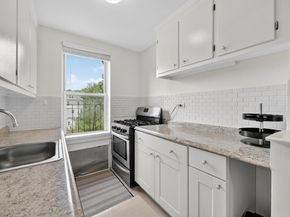 4295 Webster Avenue 5J, Bronx NY 10470