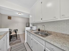 4295 Webster Avenue 5J, Bronx NY 10470