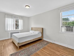 4295 Webster Avenue 5J, Bronx NY 10470