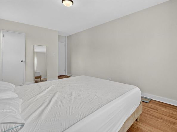 4295 Webster Avenue 5J, Bronx NY 10470