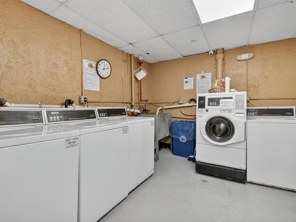 4295 Webster Avenue 5J, Bronx NY 10470