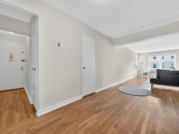 4295 Webster Avenue 5J, Bronx NY 10470