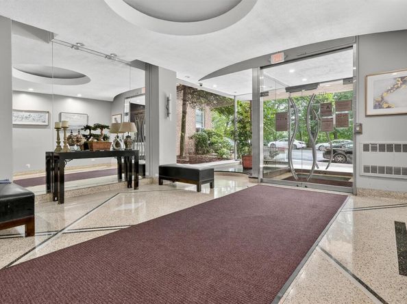 4295 Webster Avenue 5J, Bronx NY 10470