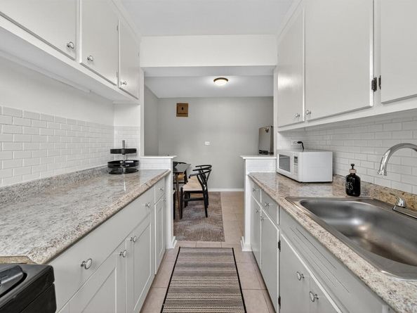 4295 Webster Avenue 5J, Bronx NY 10470