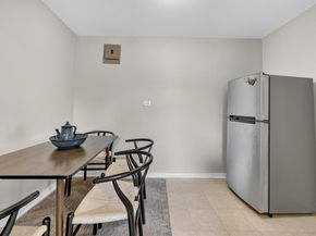 4295 Webster Avenue 5J, Bronx NY 10470