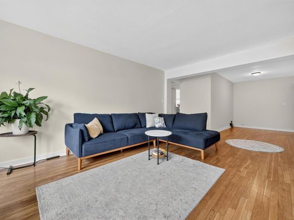 4295 Webster Avenue 5J, Bronx NY 10470
