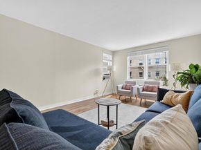 4295 Webster Avenue 5J, Bronx NY 10470