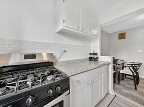 4295 Webster Avenue 5J, Bronx NY 10470