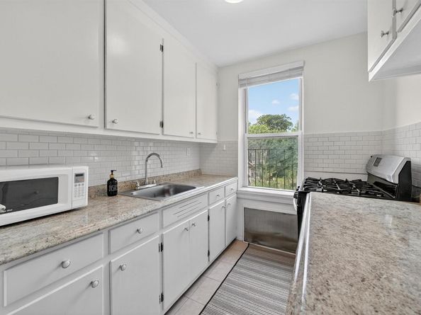 4295 Webster Avenue 5J, Bronx NY 10470