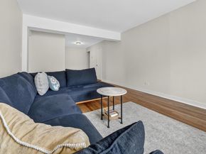 4295 Webster Avenue 5J, Bronx NY 10470
