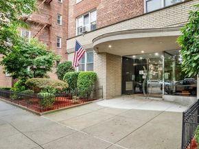 4295 Webster Avenue 5J, Bronx NY 10470