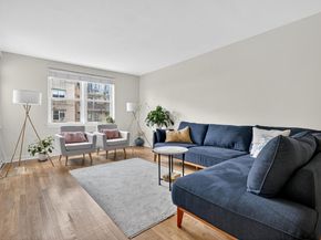 4295 Webster Avenue 5J, Bronx NY 10470