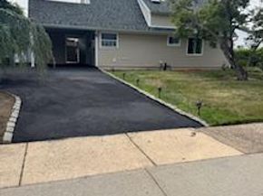 36 Atlas Lane, Hicksville NY 11801