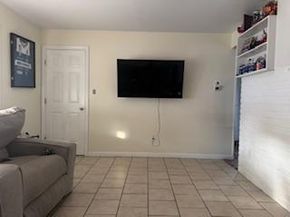 36 Atlas Lane, Hicksville NY 11801