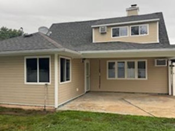 36 Atlas Lane, Hicksville NY 11801