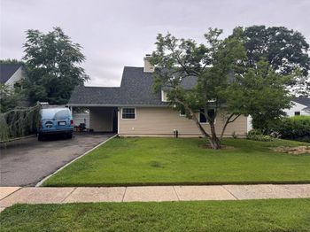 36 Atlas Lane